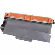 TonerPartner Toner PREMIUM pro BROTHER TN-3390 (TN3390), black (černý)