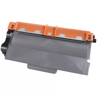 TonerPartner Toner PREMIUM pro BROTHER TN-3390 (TN3390), black (černý) TonerPartner Toner PREMIUM pro BROTHER TN-3390 (TN3390), black (černý)