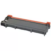 TonerPartner Toner PREMIUM pro BROTHER TN-2320 (TN2320), black (černý)