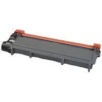TonerPartner Toner PREMIUM pro BROTHER TN-2320 (TN2320), black (černý)