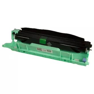 Optická jednotka TonerPartner PREMIUM pro BROTHER DR-1000/DR-1030/1050/1070/1075/1090 (DR1030), black (černá) Optická jednotka TonerPartner PREMIUM pro BROTHER DR-1000/DR-1030/1050/1070/1075/1090 (DR1030), black (černá)