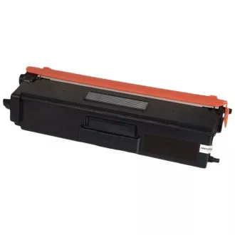 TonerPartner Toner PREMIUM pro BROTHER TN-329 (TN329BK), black (černý)