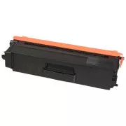 TonerPartner Toner PREMIUM pro BROTHER TN-329 (TN329Y), yellow (žlutý)