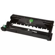 Optická jednotka TonerPartner PREMIUM pro BROTHER DR-2300 (DR2300), black (černá)