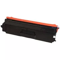 TonerPartner Toner PREMIUM pro BROTHER TN-331/TN-321 (TN321BK), black (černý)