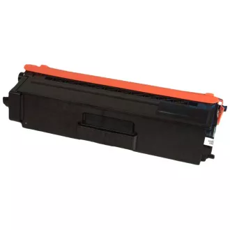 TonerPartner Toner PREMIUM pro BROTHER TN-331/TN-321 (TN321M), magenta (purpurový)