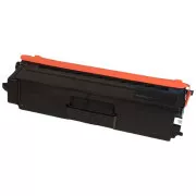 TonerPartner Toner PREMIUM pro BROTHER TN-331/TN-321 (TN321Y), yellow (žlutý)