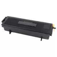 TonerPartner Toner PREMIUM pro BROTHER TN-3030 (TN3030), black (černý)