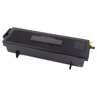 TonerPartner Toner PREMIUM pro BROTHER TN-3030 (TN3030), black (černý) TonerPartner Toner PREMIUM pro BROTHER TN-3030 (TN3030), black (černý)