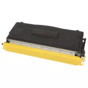 TonerPartner Toner PREMIUM pro BROTHER TN-3060 (TN3060), black (černý)