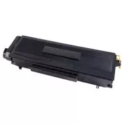 TonerPartner Toner PREMIUM pro BROTHER TN-3130 (TN3130), black (černý)