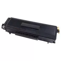 TonerPartner Toner PREMIUM pro BROTHER TN-3130 (TN3130), black (černý)