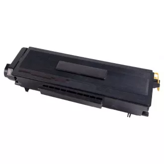 TonerPartner Toner PREMIUM pro BROTHER TN-3130 (TN3130), black (černý)