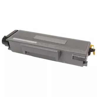 TonerPartner Toner PREMIUM pro BROTHER TN-3230 (TN3230), black (černý) TonerPartner Toner PREMIUM pro BROTHER TN-3230 (TN3230), black (černý)