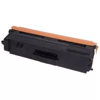 TonerPartner Toner PREMIUM pro BROTHER TN-320 (TN320BK), black (černý)
