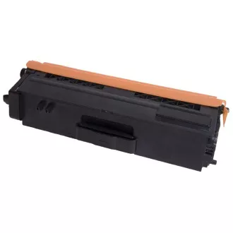 TonerPartner Toner PREMIUM pro BROTHER TN-320 (TN320BK), black (černý)