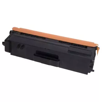 TonerPartner Toner PREMIUM pro BROTHER TN-320 (TN320Y), yellow (žlutý)