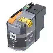 TonerPartner Cartridge PREMIUM pro BROTHER LC-229-XL (LC229XLBK), black (černá)