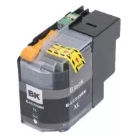 TonerPartner Cartridge PREMIUM pro BROTHER LC-229-XL (LC229XLBK), black (černá)
