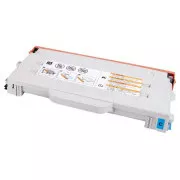 TonerPartner Toner PREMIUM pro BROTHER TN-04 (TN04C), cyan (azurový)