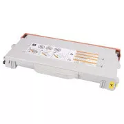TonerPartner Toner PREMIUM pro BROTHER TN-04 (TN04Y), yellow (žlutý)