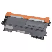 TonerPartner Toner PREMIUM pro BROTHER TN-2210 (TN2210), black (černý)