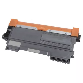 TonerPartner Toner PREMIUM pro BROTHER TN-2210 (TN2210), black (černý) TonerPartner Toner PREMIUM pro BROTHER TN-2210 (TN2210), black (černý)