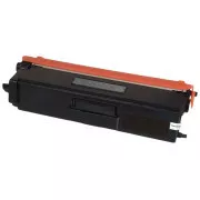 TonerPartner Toner PREMIUM pro BROTHER TN-900 (TN900BK), black (černý)