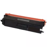 TonerPartner Toner PREMIUM pro BROTHER TN-900 (TN900BK), black (černý)