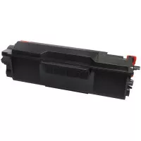TonerPartner Toner PREMIUM pro BROTHER TN-3512 (TN3512), black (černý)