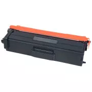 TonerPartner Toner PREMIUM pro BROTHER TN-423 (TN423BK), black (černý)