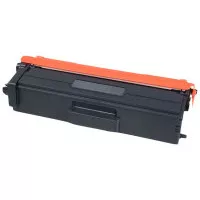 TonerPartner Toner PREMIUM pro BROTHER TN-426 (TN426BK), black (černý)