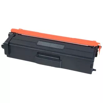 TonerPartner Toner PREMIUM pro BROTHER TN-910 (TN910C), cyan (azurový) TonerPartner Toner PREMIUM pro BROTHER TN-910 (TN910C), cyan (azurový)