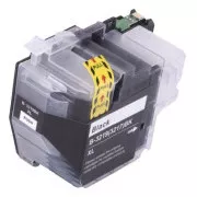 TonerPartner Cartridge PREMIUM pro BROTHER LC-3219-XL (LC3219XLBK), black (černá)