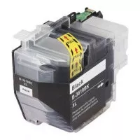 TonerPartner Cartridge PREMIUM pro BROTHER LC-3619-XL (LC3619XLBK), black (černá)