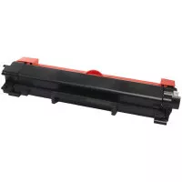 TonerPartner Toner PREMIUM pro BROTHER TN-2410 (TN2410), black (černý)