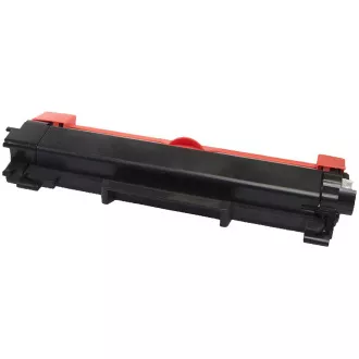 TonerPartner Toner PREMIUM pro BROTHER TN-2410 (TN2410), black (černý)