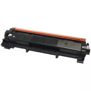 TonerPartner Toner PREMIUM pro BROTHER TN-2420 (TN2420), black (černý)