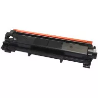 TonerPartner Toner PREMIUM pro BROTHER TN-2420 (TN2420), black (černý)