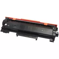 TonerPartner Toner PREMIUM pro BROTHER TN-2421 (TN2421), black (černý)