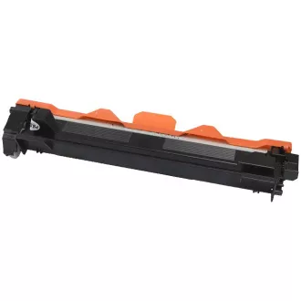 TonerPartner Toner PREMIUM pro BROTHER TN-1090 (TN1090), black (černý)