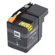 TonerPartner Cartridge PREMIUM pro BROTHER LC-129-XL (LC129XLBK), black (černá)
