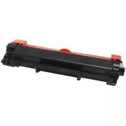 TonerPartner Toner PREMIUM pro BROTHER TN-2411 (TN2411), black (černý)