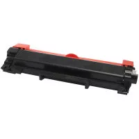 TonerPartner Toner PREMIUM pro BROTHER TN-2411 (TN2411), black (černý)