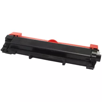 TonerPartner Toner PREMIUM pro BROTHER TN-2411 (TN2411), black (černý)