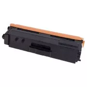 TonerPartner Toner PREMIUM pro BROTHER TN-328 (TN328C), cyan (azurový)