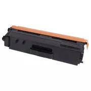 TonerPartner Toner PREMIUM pro BROTHER TN-328 (TN328M), magenta (purpurový)