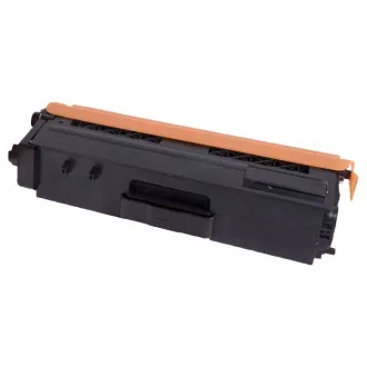 TonerPartner Toner PREMIUM pro BROTHER TN-328 (TN328M), magenta (purpurový)