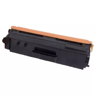 TonerPartner Toner PREMIUM pro BROTHER TN-328 (TN328Y), yellow (žlutý)