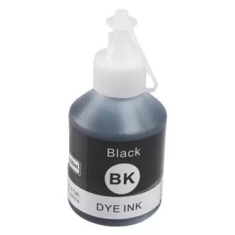 TonerPartner Cartridge PREMIUM pro BROTHER BT-6000 (BT6000BK), black (černá) TonerPartner Cartridge PREMIUM pro BROTHER BT-6000 (BT6000BK), black (černá)